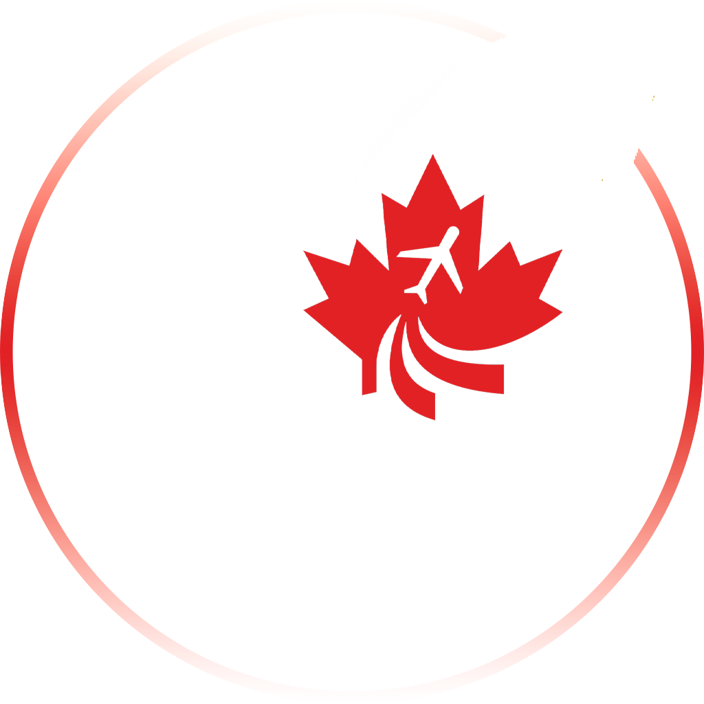 Virtual LH and Porter Logo